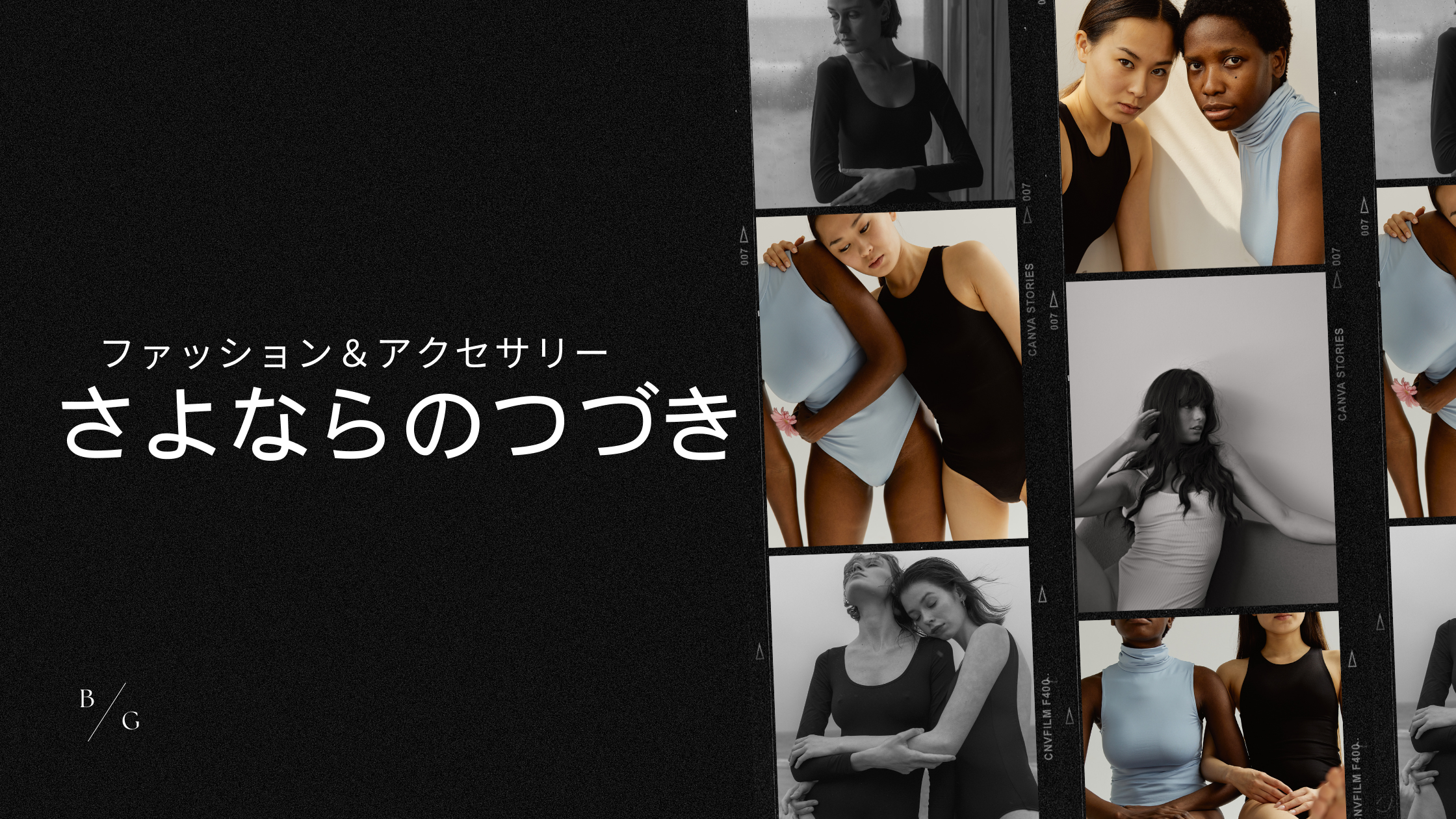 【入手困難】【激レア】有村架純がドラマで着てた服 入手困難】【激レア】有村架純がドラマで着てた服 入手困難】【激レア